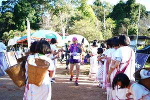 BIB: 
                            <button type="button" onclick="openModal(19043055)" class="btn btn-primary btn-sm float-right btn-popup" data-toggle="modal" data-target=".modal-high-quality">
                        <i class="fas fa-shopping-cart"></i> Add to Cart
                    </button>
                                            <button type="button" onclick="isThisMe(19043055, true)" class="btn btn-success btn-sm float-right btn-popup btn-isme hidden" data-toggle="tooltip" data-placement="bottom" title="นี่คือรูปของคุณใช่ไหม คลิกที่นี่เพื่อเอาเข้าอัลบั้ม">
                        <i class="fas fa-plus"></i> Add to album
                    </button>
                    <button type="button" onclick="isThisMe(19043055, false)" class="btn btn-warning btn-sm float-right btn-popup btn-isnotme hidden">
                        <i class="fas fa-ban"></i> Remove from album
                    </button>